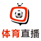 武馆_剧情梗概_德厚移动电影-评影网